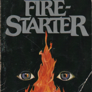 Firestarter