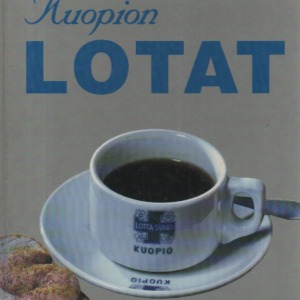 Kuopion lotat