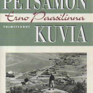 Petsamon kuvia