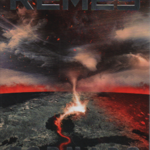 Tornado
