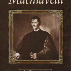 Valtiollisia mietelmiä