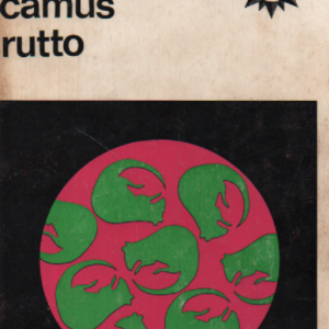 Rutto