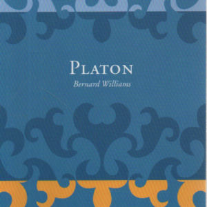 Platon : Filosofian keksiminen