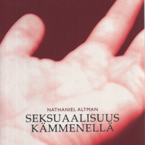 Seksuaallisuus kämmenellä