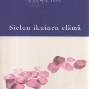 Sielun ikuinen elämä
