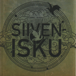 Siivenisku