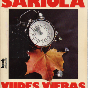 Viides vieras