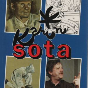 Karin sota