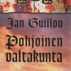 Pohjoinen valtakunta