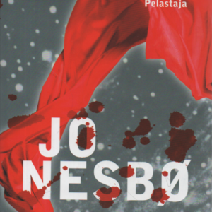 Pelastaja