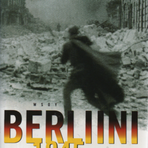 Berliini 1945