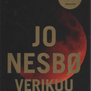 Verikuu