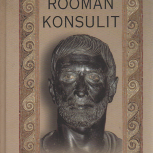 Rooman konsulit
