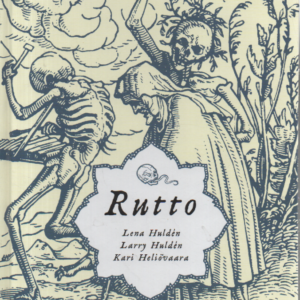 Rutto