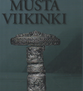Musta viikinki