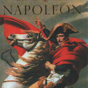 Napoleon