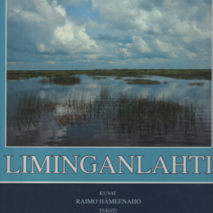 Liminganlahti