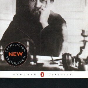 A Life in Letters