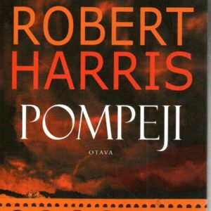 Pompeji