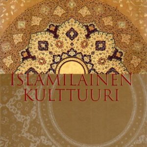 Islamilainen kulttuuri