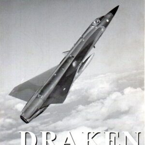 Lohikäärmeen aika 1972-2000 : Draken Suomessa