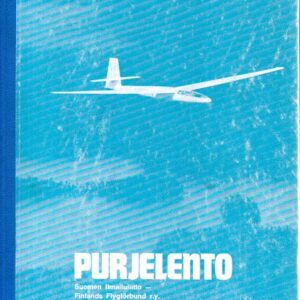 Purjelento