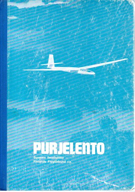 Purjelento