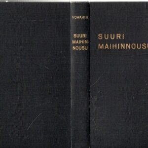 Suuri maihinousu