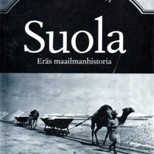 Suola : eräs maailmanhistoria