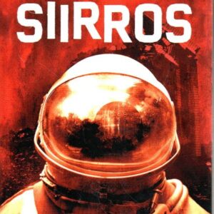 Siirros