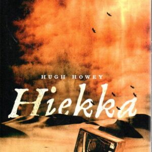 Hiekka