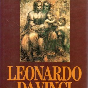 Leonardo da Vinci