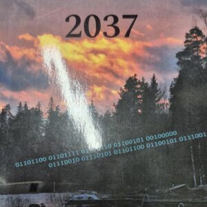 Vuonna 2037