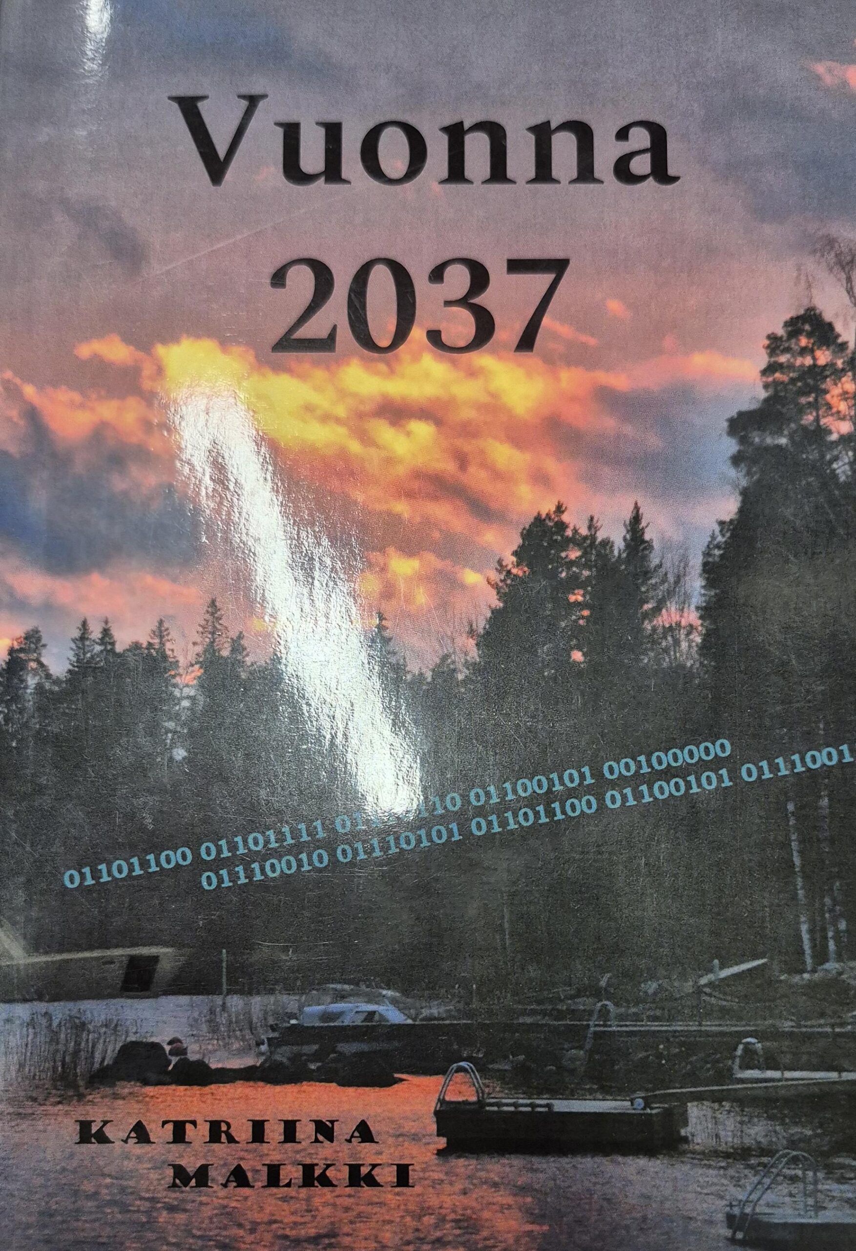 Vuonna 2037