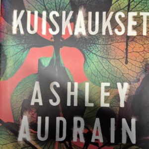 Kuiskaukset