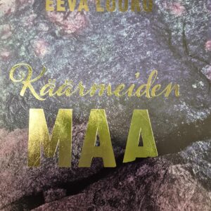 Käärmeiden maa
