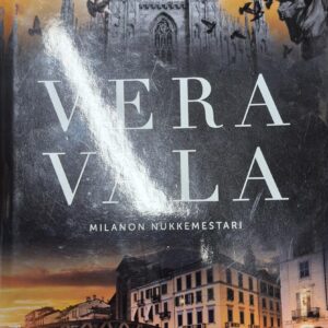 Milanon nukkemestari