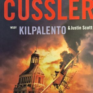 Kilpalento