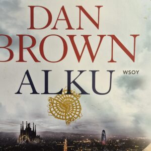 Alku