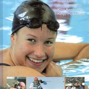 Urheiluvalmennus : kuormitusfysiologiset, ravintofysiologiset, biomekaaniset ja valmennusopilliset perusteet