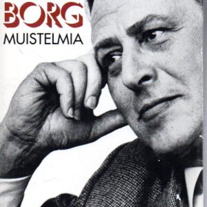 Muistelmia
