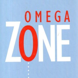 Omega-Zone : ihmeitätekevä kalaöljy