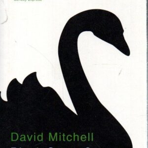 Black Swan Green
