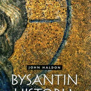 Bysantin historia