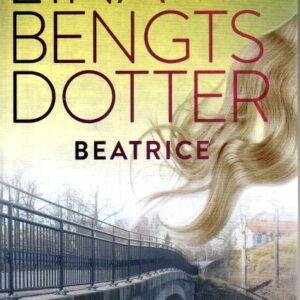Beatrice