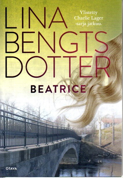 Beatrice