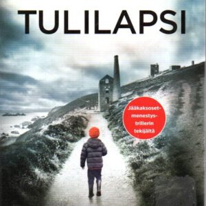 Tulilapsi