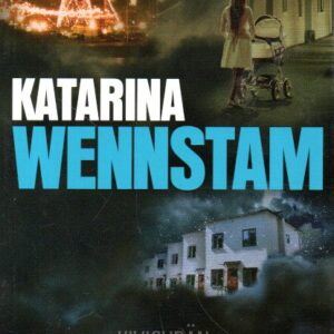 Kivisydän