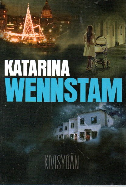 Kivisydän