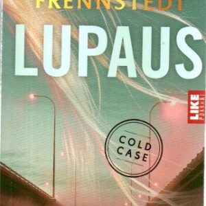 Lupaus